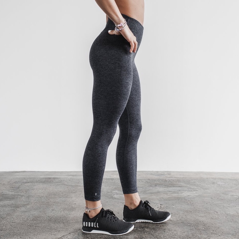 Nobull Leggings